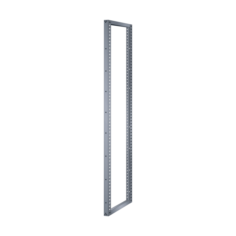Side frame M255 2500