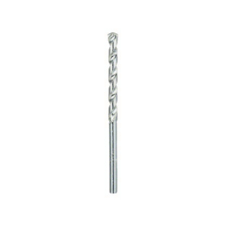 CYL-1 pedra, mampost: 6 x 60 x 100