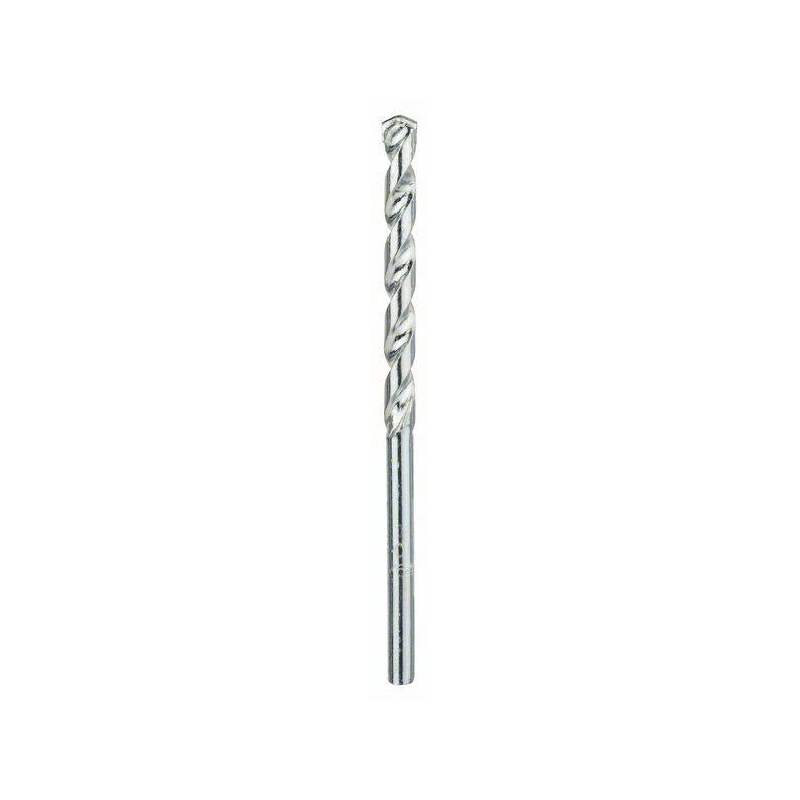 CYL-1 pedra, mampost: 6 x 60 x 100 CYL-1 pedra, mampost: 6 x 60 x 100