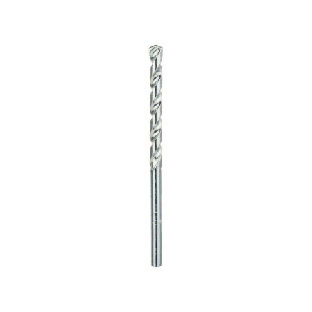 CYL-1 pedra, mampost: 6 x 60 x 100