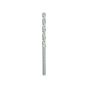 CYL-1 pedra, mampost: 6 x 60 x 100