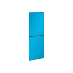 Painel Traseiro M251/255 54E/2500 LISTA