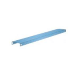 Intermediate fill-in strips M251