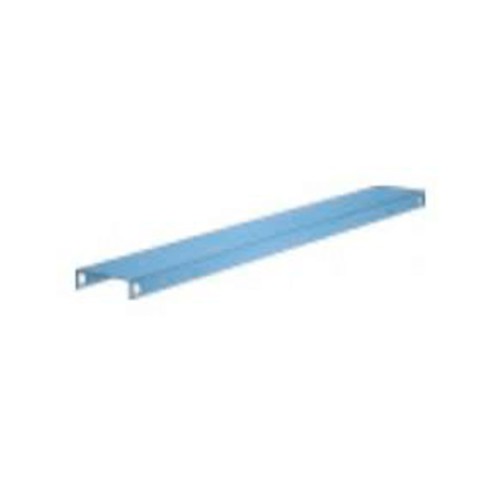LISTA Intermediate Fill-in Strips M251