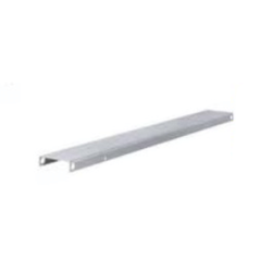 UNIÃO TAMPOS M251 RAL 5012