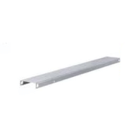 LISTA Union for Worktops M251 RAL5012