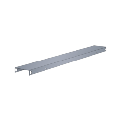LISTA Tabletops Coupling M251