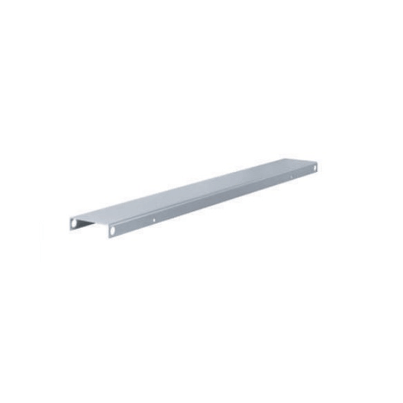 LISTA Intermediate Fill-in Strips M255 LISTA Intermediate Fill-in Strips M255