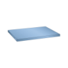 Panel Plano M251/54E-0V LISTA