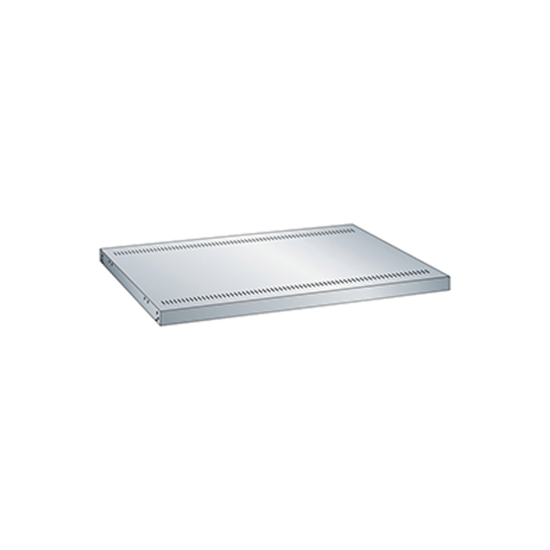 LISTA Flat Panel M251/54E-0V LISTA Flat Panel M251/54E-0V