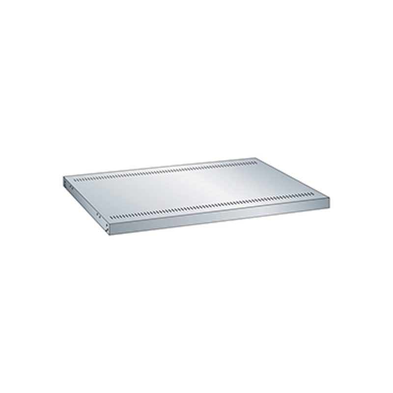 Panel Plano M255/54E-0V LISTA Panel Plano M255/54E-0V LISTA