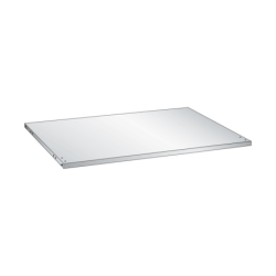 LISTA Adjustable Flat Rack M255/54E -2V