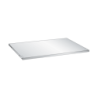 LISTA Adjustable Flat Rack M255/54E -2V