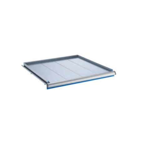 ESTANTE DESLIZANTE 36X36E 75KG