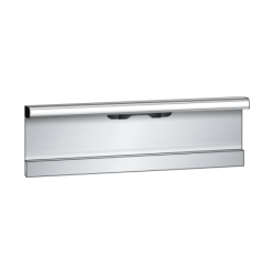 Painel Frontal Basculante M251/255 54E/3 LISTA