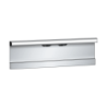 Painel Frontal Basculante M251/255 54E/3 LISTA