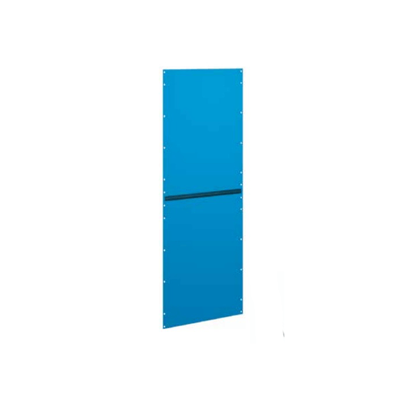 LISTA Rear Panel M251/255 45E/2000