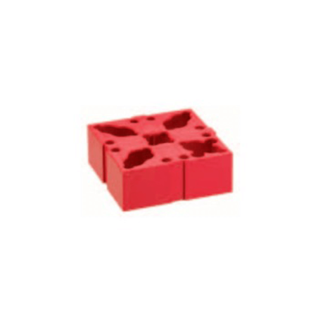 Sistema de herramientas EROWA 3 D-100 LISTA