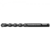 AEG SDS-Plus Drill Bits - 2 Cut / 10 Piece Power Pack Ø12 x 210 mm