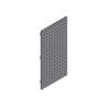 Pegboard