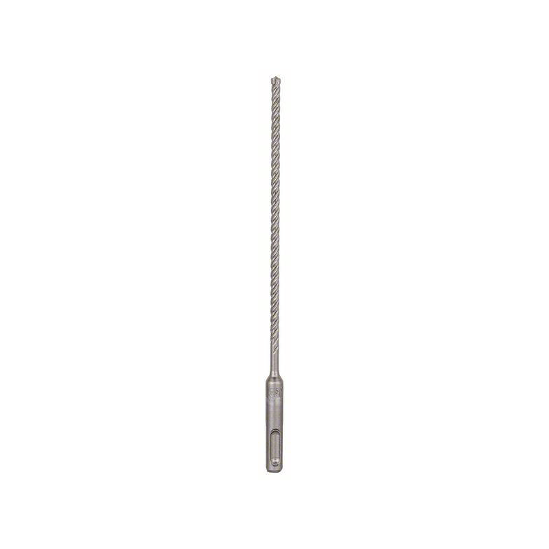 SDS plus-7X (armado): 5,5x150x215 SDS plus-7X (armado): 5,5x150x215