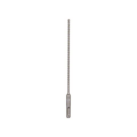 SDS plus-7X (armado): 5,5x150x215