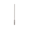 SDS plus-7X (armado): 5,5x150x215