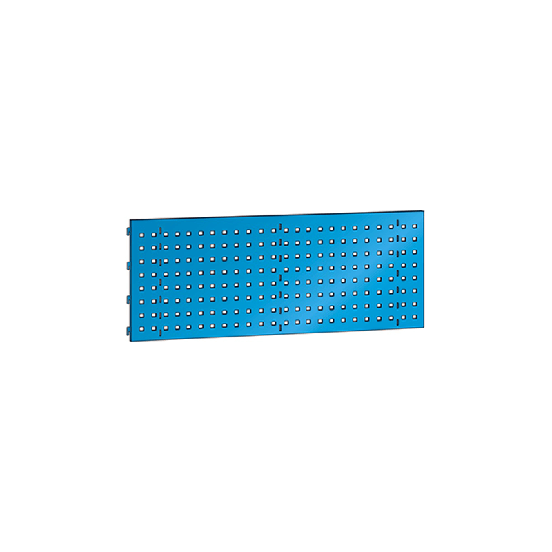 LISTA Perforated Panel 1000x350MM LISTA Perforated Panel 1000x350MM