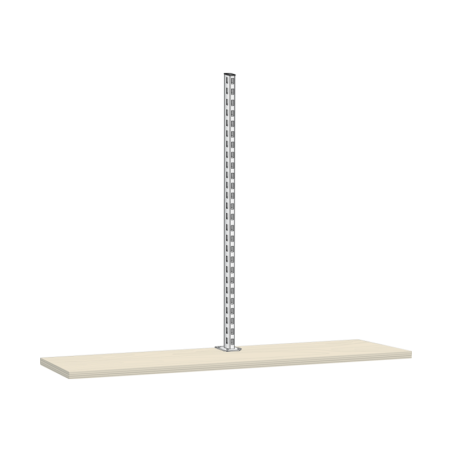LISTA Supporting Column 350mm