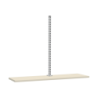 LISTA Supporting Column 350mm