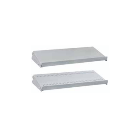 Estante Plegable 750x300mm LISTA