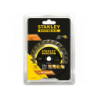 Disco de Corte TCT 89mm