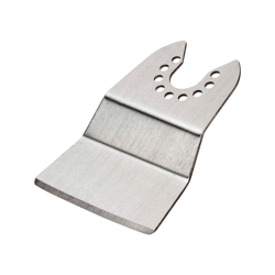 Raspador rigido 52x26mm