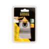 Raspador rigido 52x26mm