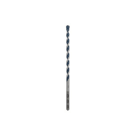 CYL-5 granito, betão: 6.5 x 100 x150