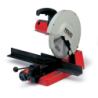 Serra de Corte a Seco 115 V 50 HZ 590L RIDGID