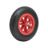 RODA PNNS-400/210-4PR VM