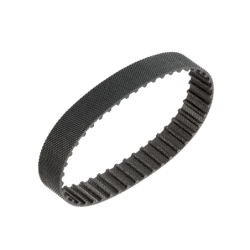 STANLEY Planer Belt