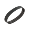 STANLEY Planer Belt