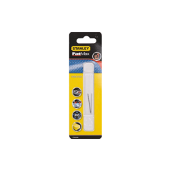 2 Brocas HSS-CNC com ponta piloto