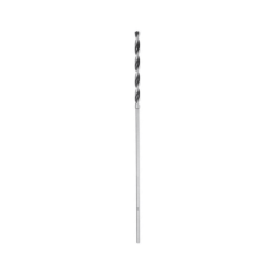 Broca para madeira 8mm Comprimento