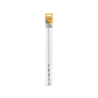 Broca para madeira 10mm Comprimento