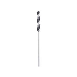 Broca para madeira 20mm