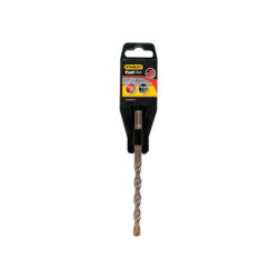 Broca SDS-Plus FATMAX ø 6mmx110mm