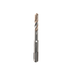 Broca SDS-Plus FATMAX ø 8mmx110mm
