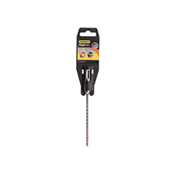 Broca SDS-Plus FATMAX ø 5mmx160mm