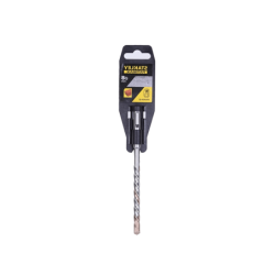 Broca SDS-Plus FATMAX ø 8mmx160mm