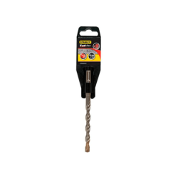 Broca SDS-Plus FATMAX ø 10mmx160mm
