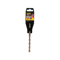 Broca SDS-Plus FATMAX ø 12mmx220mm