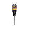 Broca SDS-Plus FATMAX ø 12mmx220mm